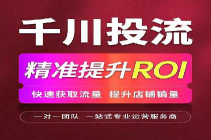 百度联盟推广案例：中小企业的网络营销秘诀